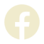 三重槓鈴 Facebook 粉絲頁