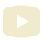 三重槓鈴 YouTube 頻道