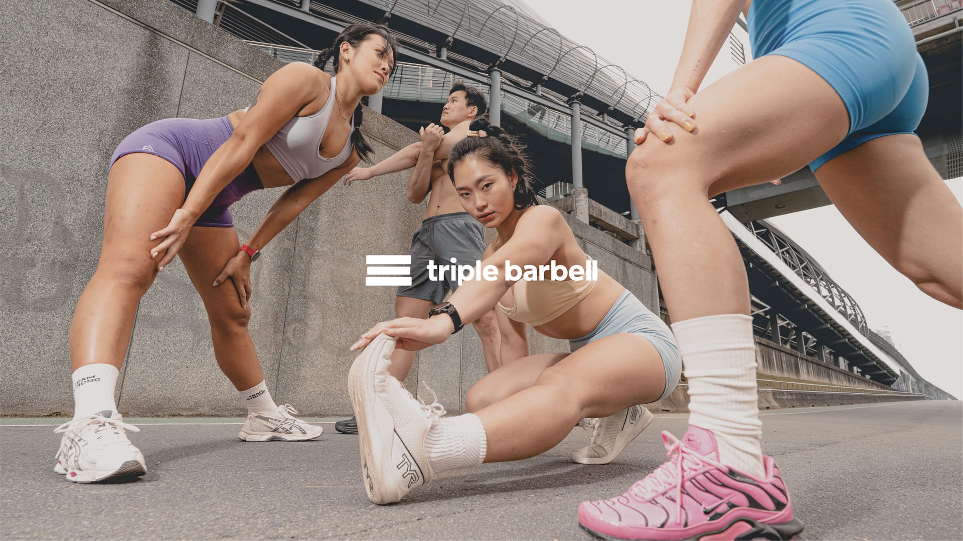 2025 全教練形象