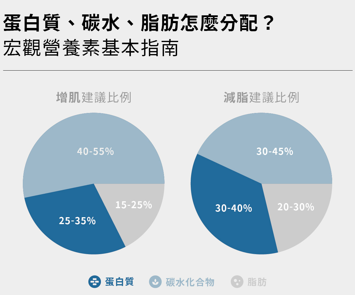 20250807 重訓怎麼吃才有效貼文SEO圖表_工作區域 1 複本 2.jpg