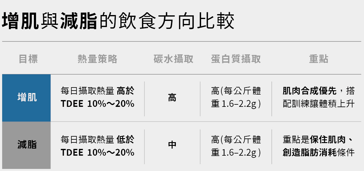 20250807 重訓怎麼吃才有效貼文SEO圖表_工作區域 1 複本_0.jpg