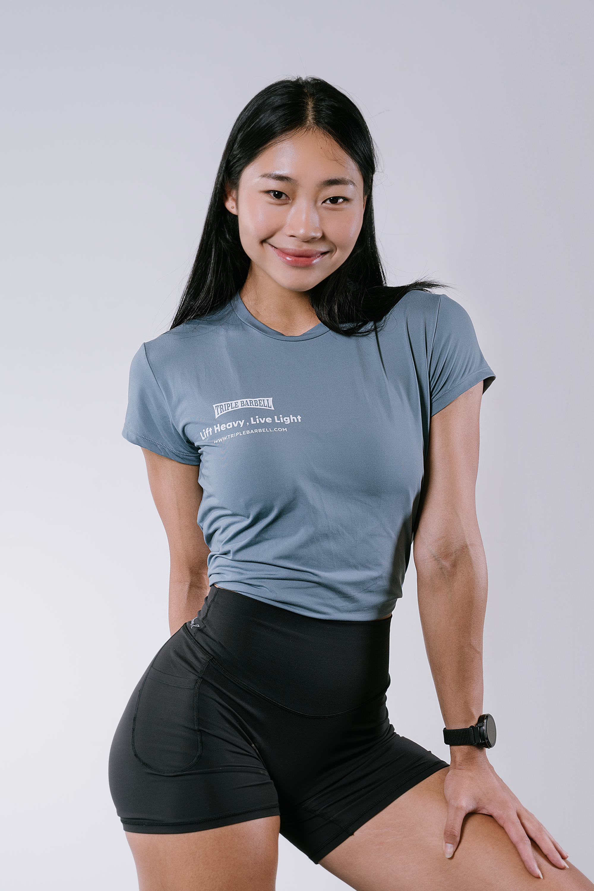 小寶