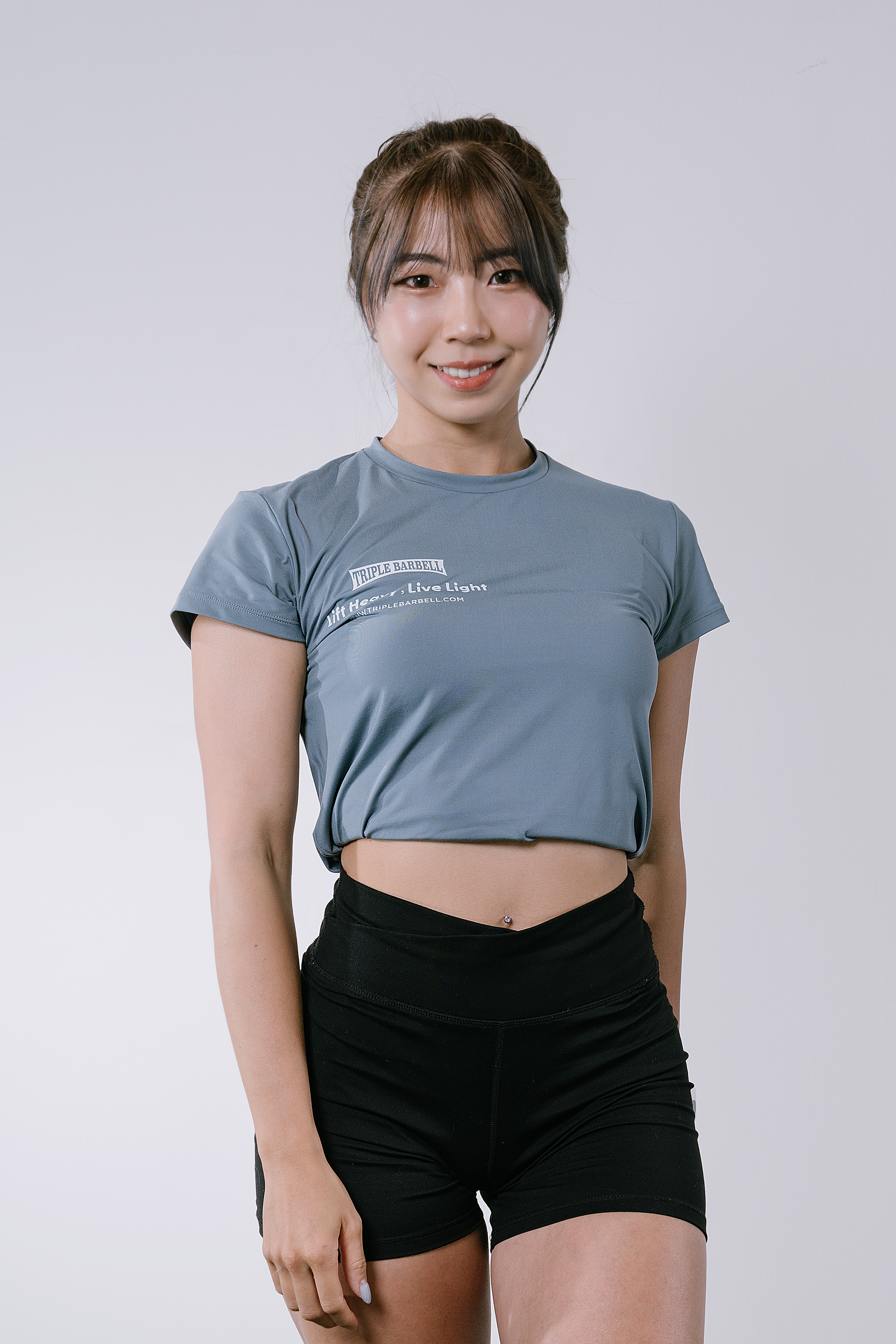 白白Pai
