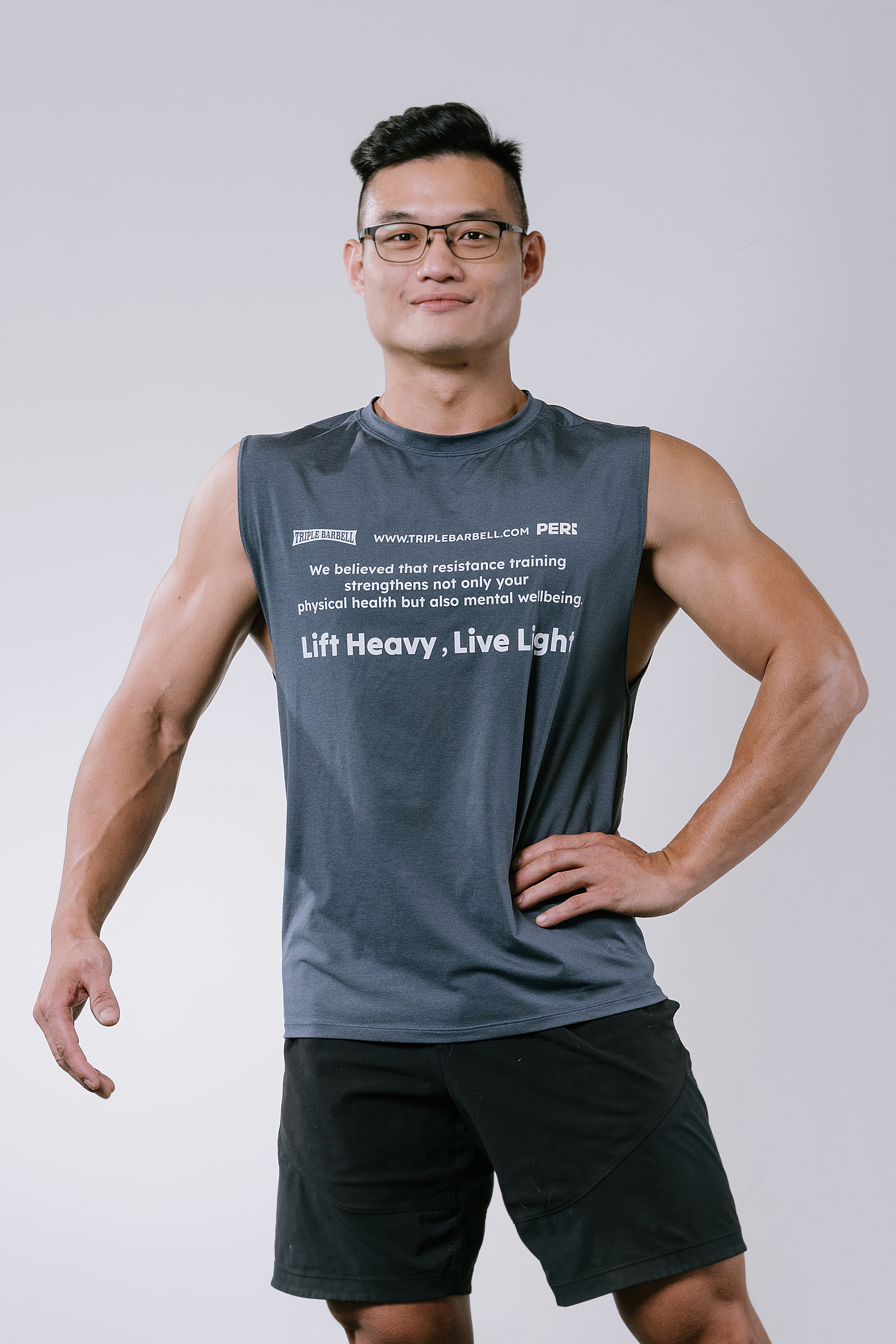 旻佑